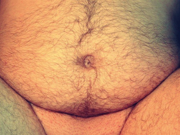 Photo by littlewithlittle with the username @littlewithlittle,  May 28, 2014 at 4:26 PM and the text says 'loveperfectimperfection:

Some more from today. I love my body!

Reblogged from my other blog loveperfectimperfection.tumblr.com. Personal posts will now be here. #small  #penis  #tiny  #penis  #small  #cock  #tiny  #cock  #small  #dick  #foreskin  #tiny ..'