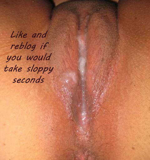 Mallu hot xxx