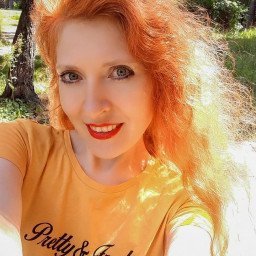 Photo by Nikki Lexx with the username @lexxnikki, who is a star user,  May 12, 2024 at 1:05 PM. The post is about the topic Beautiful Redheads and the text says 'I'm waitng for you in my sexy room: 
https://stripchat.com/LexxNikki/follow-me'