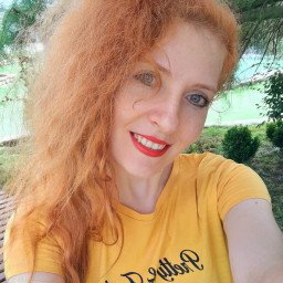 Shared Photo by Nikki Lexx with the username @lexxnikki, who is a star user,  May 3, 2024 at 8:31 AM. The post is about the topic Beautiful Redheads