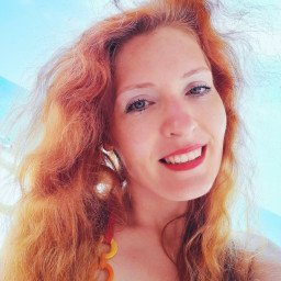 Photo by Nikki Lexx with the username @lexxnikki, who is a star user,  May 7, 2024 at 11:41 AM. The post is about the topic Beautiful Redheads and the text says 'I'm waiting for you there:
https://stripchat.com/LexxNikki/follow-me'