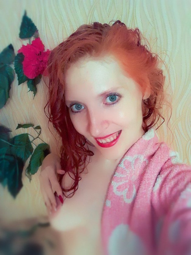 Photo by Nikki Lexx with the username @lexxnikki, who is a star user,  June 28, 2024 at 3:51 AM. The post is about the topic MILF and the text says 'You can always find me there: 
https://stripchat.com/LexxNikki/follow-me'