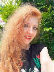Photo by Nikki Lexx with the username @lexxnikki, who is a star user,  May 17, 2024 at 3:54 AM. The post is about the topic Beautiful Redheads and the text says 'https://stripchat.com/LexxNikki/follow-me'