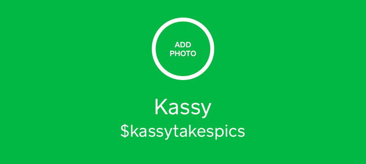 Photo by kassytakesnudes with the username @kassytakesnudes, who is a verified user,  May 2, 2019 at 8:51 AM. The post is about the topic Teen and the text says 'I need money for weed and cigarettes and food if any of you sexy followers would like to help me out 💜even a few bucks helps 🙏 I’ll be sure to take some sexy photos for everyone when I’m smoking 😘😉 please please please help a girl out so I have time..'