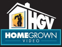 Visit HomeGrownVideo's profile