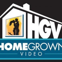 Visit HomeGrownVideo's profile on Sharesome.com!