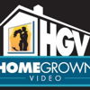 HomeGrownVideo