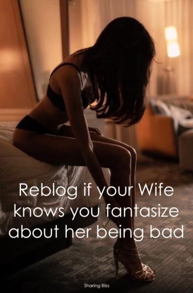 Watch the Photo by Wendy ‘n  Pan with the username @Mkcpl1008, posted on July 3, 2019. The post is about the topic Cheating Wifes/Girlfriends.
