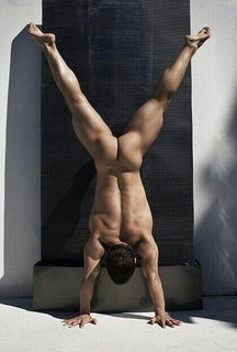 Photo by pigwrangler with the username @pigwrangler,  September 21, 2019 at 10:23 AM. The post is about the topic Yoga Men (gay)