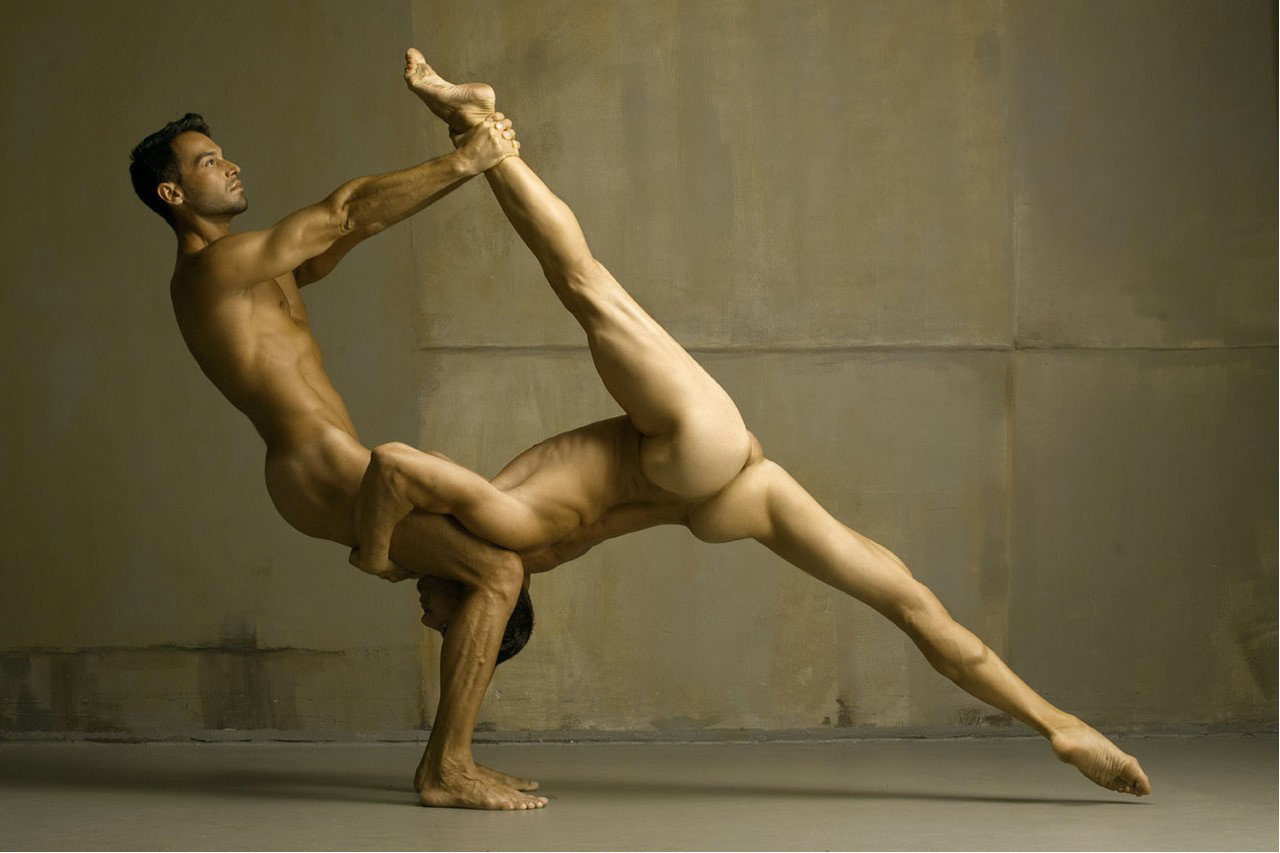 Photo by pigwrangler with the username @pigwrangler,  August 11, 2019 at 12:05 PM. The post is about the topic Yoga Men (gay)