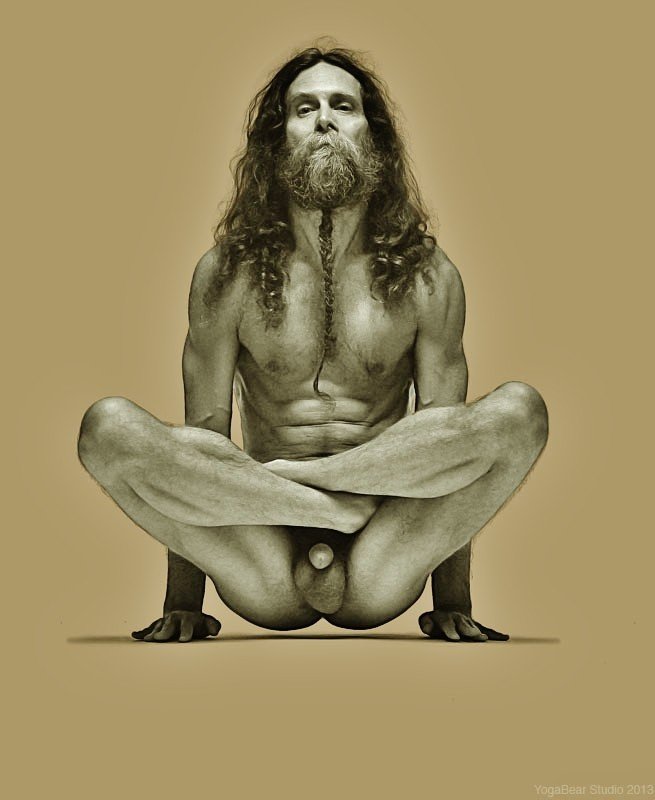 Photo by pigwrangler with the username @pigwrangler,  August 24, 2019 at 10:35 AM. The post is about the topic Yoga Men (gay)