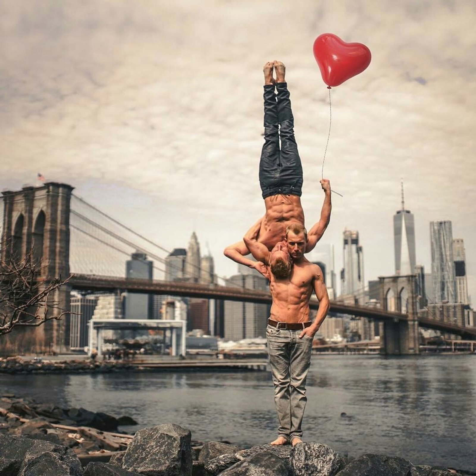 Photo by pigwrangler with the username @pigwrangler,  July 27, 2019 at 10:49 AM. The post is about the topic Yoga Men (gay)