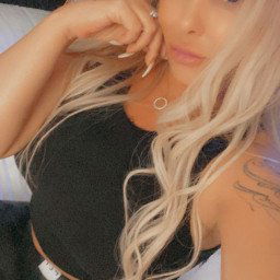 Watch the Photo by babestationcamss with the username @babestationcamss, posted on March 24, 2021. The post is about the topic webcam model. and the text says 'Name:	SkyeTaylor
Age:	45
Turns on:	I love a younger guy.xx
Availability:	Daytime/Evenings
Group chat:	3.99 credits/minute
Private chat:	4.99 credits/minute'