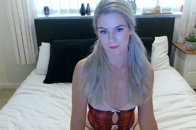 Photo by babestationcamss with the username @babestationcamss,  July 26, 2019 at 5:25 AM. The post is about the topic webcam babes and the text says 'Doing my dream job and having you naughty men explode over me 

A lovely, classy, horny intelligent young lady who wants to fulfil your fantasy! Don't let my innocent looks fool you. I want to be your dirty little princess/baby girl/sugar baby. I get off..'