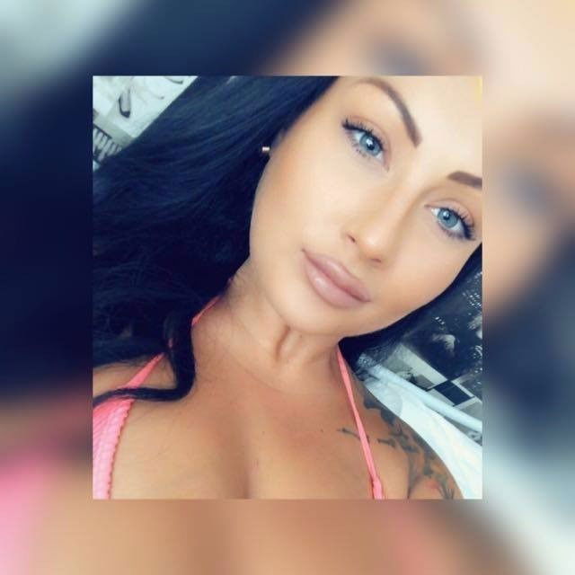 Photo by babestationcamss with the username @babestationcamss,  July 18, 2019 at 5:54 AM. The post is about the topic webcam model and the text says 'Join Danielle Louise live on set in the Babestation TV studios! Hit Group Chat, spy on her, and see everything we don't get to show you on TV!
-----
Name:	DanielleStudio
Age:	28
Turns on:	Lots of things
Availability:	in studio
Group chat:	2.99..'