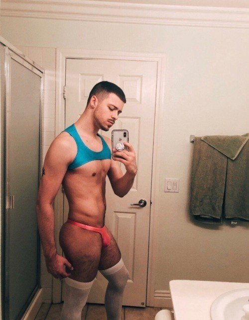 Watch the Photo by Vlad1sl with the username @Vlad1sl, posted on September 11, 2019. The post is about the topic Gay jackoff Tumblr.