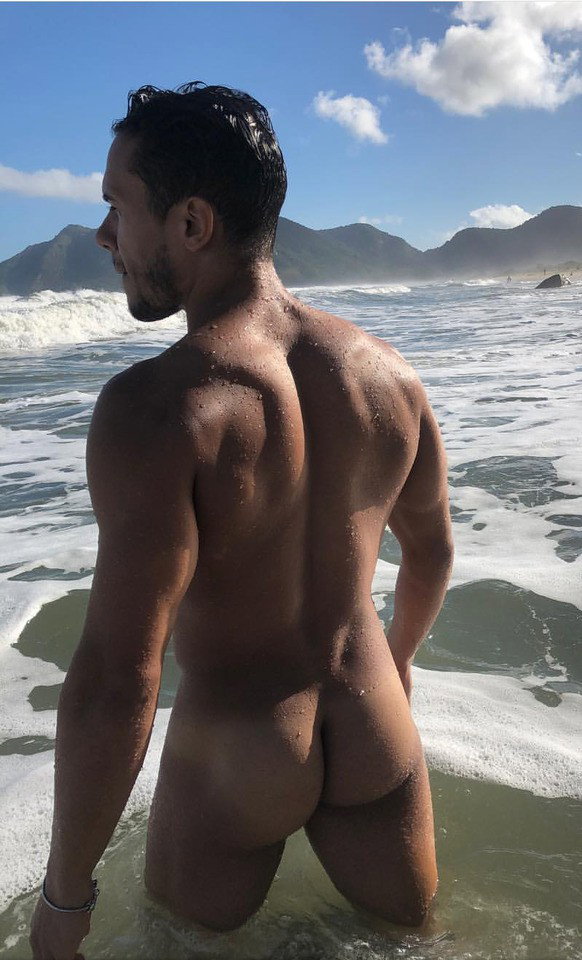 Watch the Photo by Vlad1sl with the username @Vlad1sl, posted on September 15, 2019. The post is about the topic Gay jackoff Tumblr.