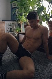 Photo by Vlad1sl with the username @Vlad1sl,  September 14, 2019 at 10:30 AM. The post is about the topic Gay jackoff Tumblr