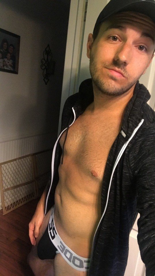 Photo by Vlad1sl with the username @Vlad1sl,  September 10, 2019 at 11:41 AM. The post is about the topic Gay jackoff Tumblr