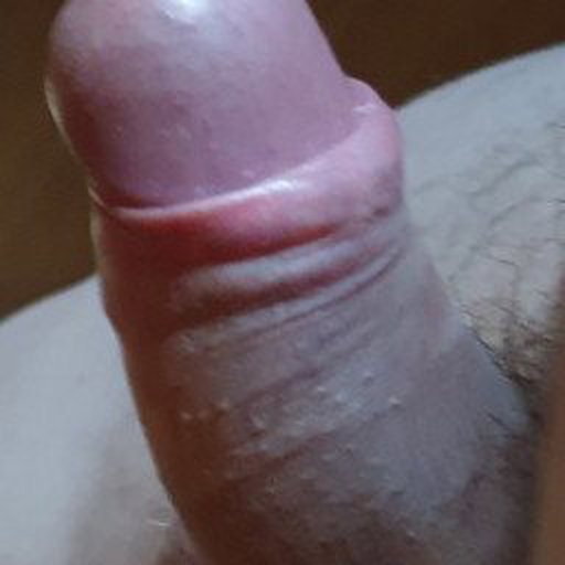 Photo by Cfrancy69 with the username @Cfrancy69,  April 11, 2022 at 6:16 AM. The post is about the topic Show your DICK