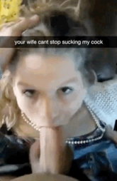 Photo by Liderlig247 with the username @Liderlig247,  October 13, 2019 at 11:00 AM. The post is about the topic Snapchat Cheating