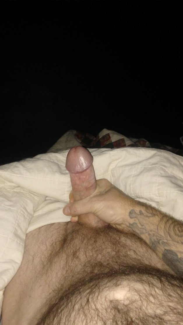 Photo by Tatted4u440 with the username @Tatted4u440,  August 29, 2021 at 6:19 AM. The post is about the topic Women looking for some nsa or fwb from Ohio Wv Pa and the text says 'need some fun'
