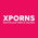 XPORNS.com