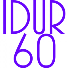 Visit Idur60's profile on Sharesome.com!