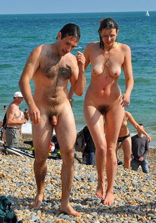 Shared Photo by Idur60 with the username @Idur60,  August 31, 2024 at 7:45 PM. The post is about the topic Nude Beach