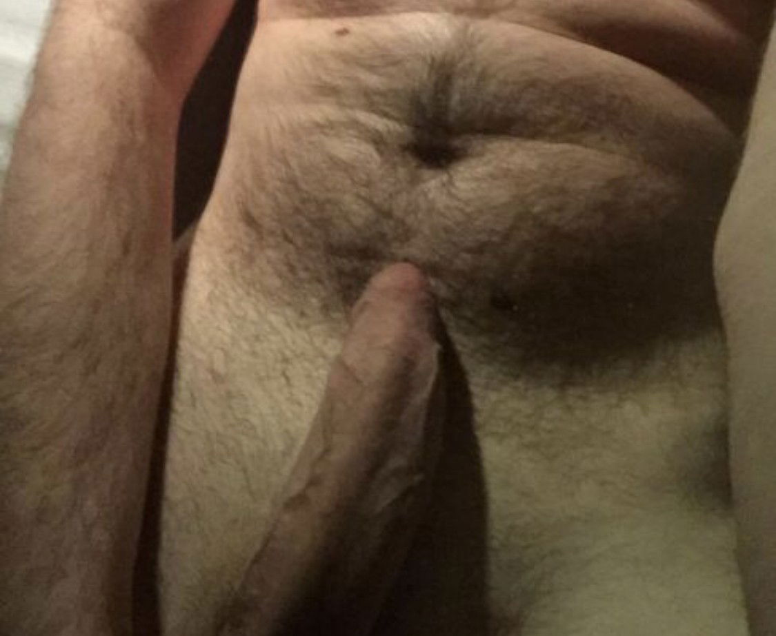 Photo by NoName2019 with the username @NoName2019,  April 27, 2019 at 6:19 PM. The post is about the topic Gay Porn