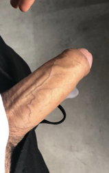 Photo by NoName2019 with the username @NoName2019,  March 17, 2021 at 6:42 PM. The post is about the topic Big Cock Lovers