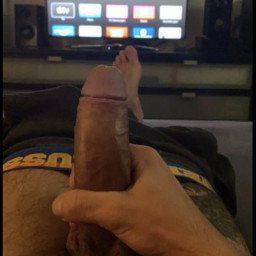 Photo by NoName2019 with the username @NoName2019,  August 11, 2021 at 8:20 PM. The post is about the topic Big Cock Lovers