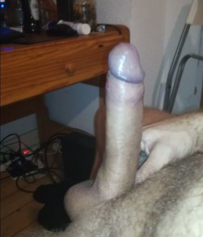 Photo by bald-butch with the username @bald-butch,  April 3, 2019 at 5:24 PM. The post is about the topic Amateurs