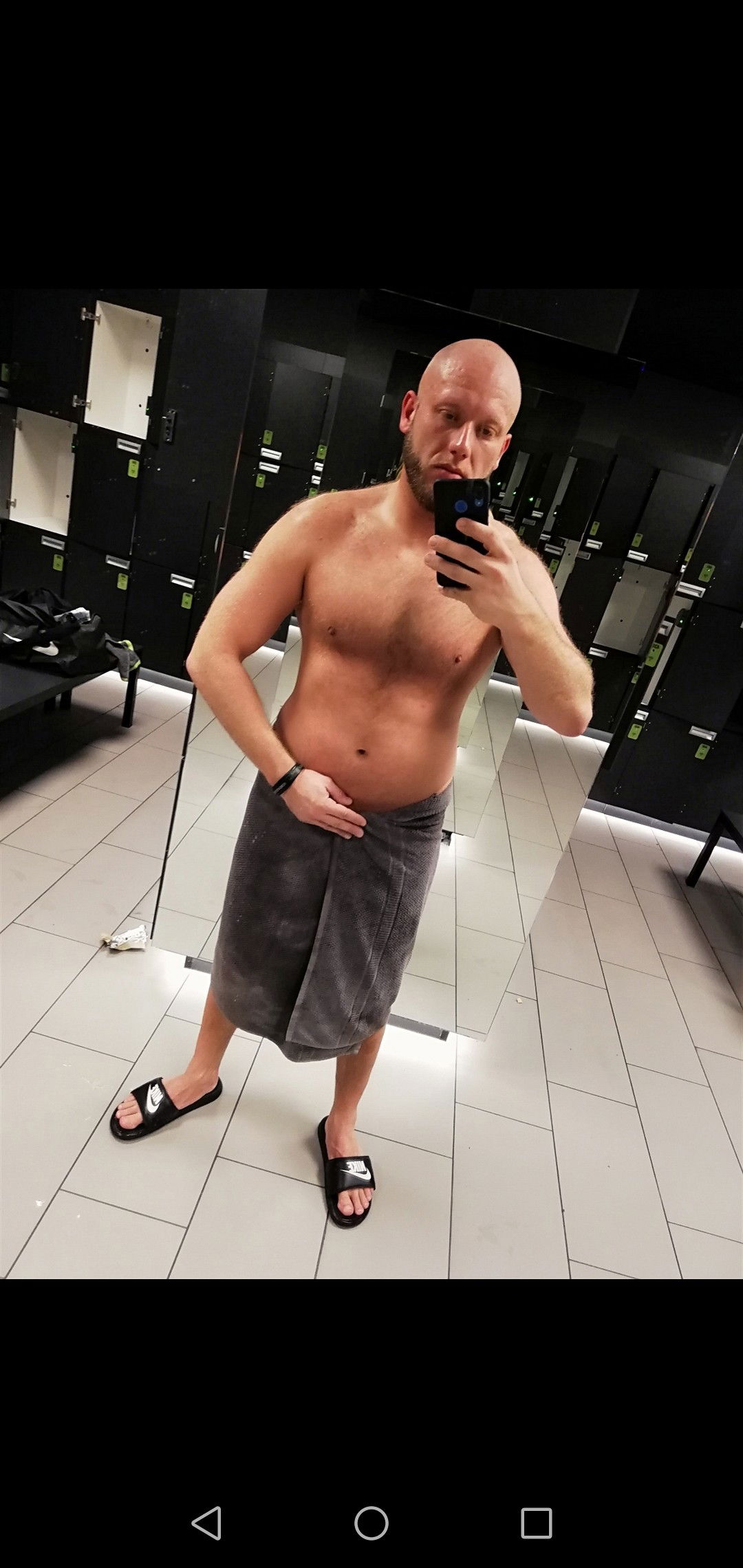 Watch the Photo by bald-butch with the username @bald-butch, posted on March 31, 2019. The post is about the topic Gay Exhibitionists.