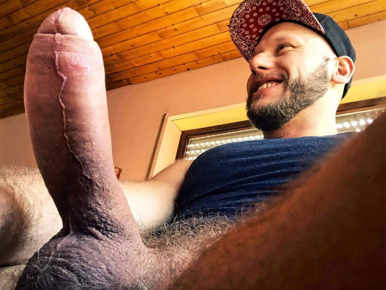 Watch the Photo by bald-butch with the username @bald-butch, posted on March 30, 2019. The post is about the topic GayExTumblr.