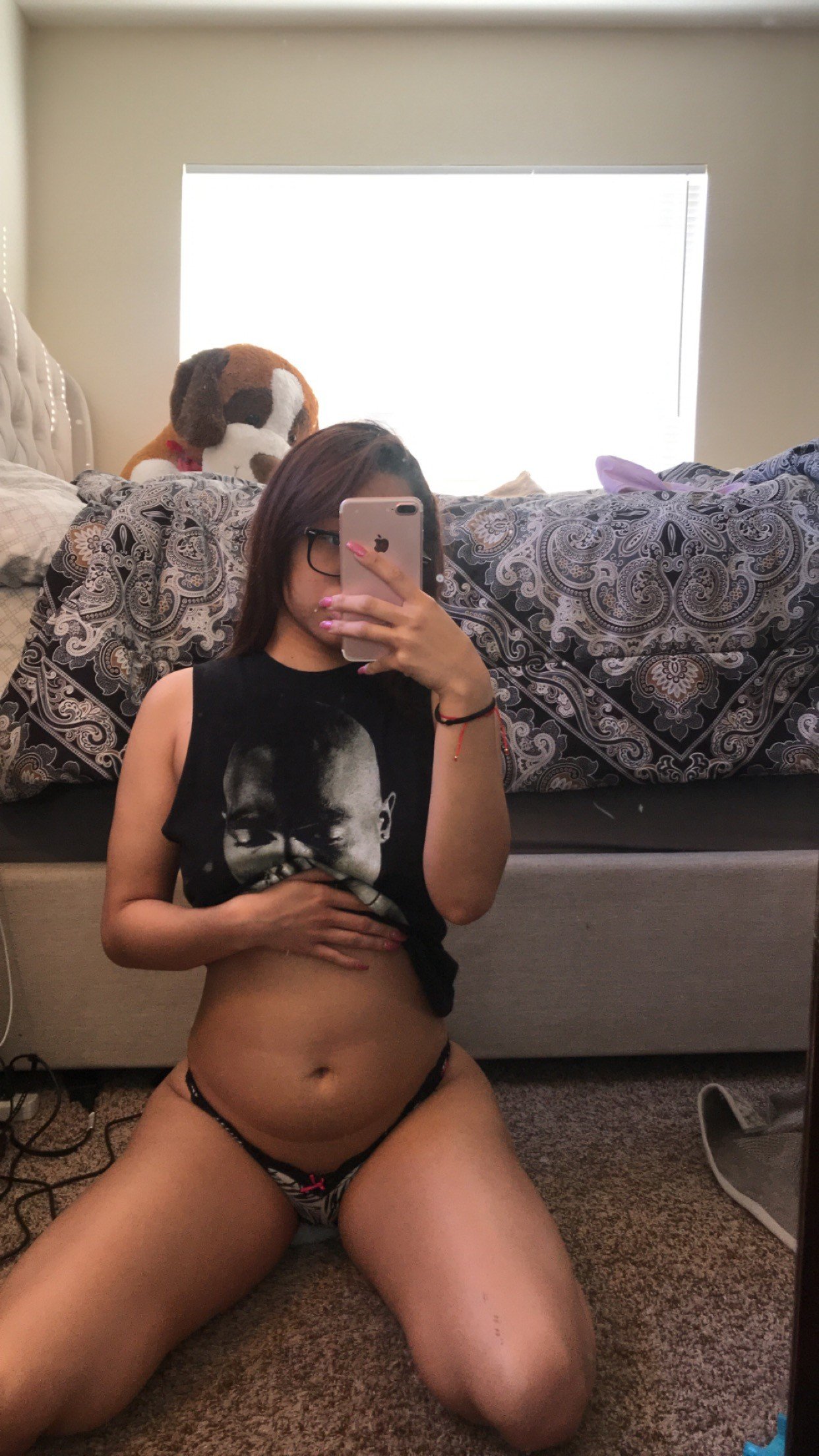 Photo by Laiboo3 with the username @Laiboo3, who is a star user,  July 26, 2019 at 7:01 AM
