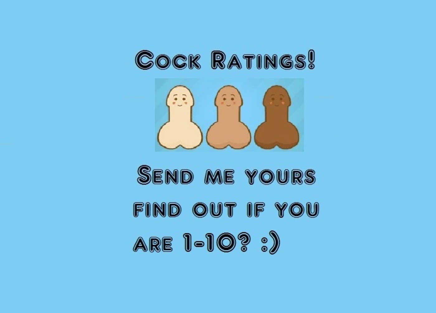Photo by NikkiHolland with the username @NikkiHolland, who is a star user,  June 21, 2019 at 9:20 PM. The post is about the topic Riding a cock and the text says 'cock rating... Always wanted to know how your cock is? Send me a picture on kik/snapchat/skype , i will give you a rating, 1-10, and tell you what i really think... 
https://extralunchmoney.com/job/cock-rate-3'