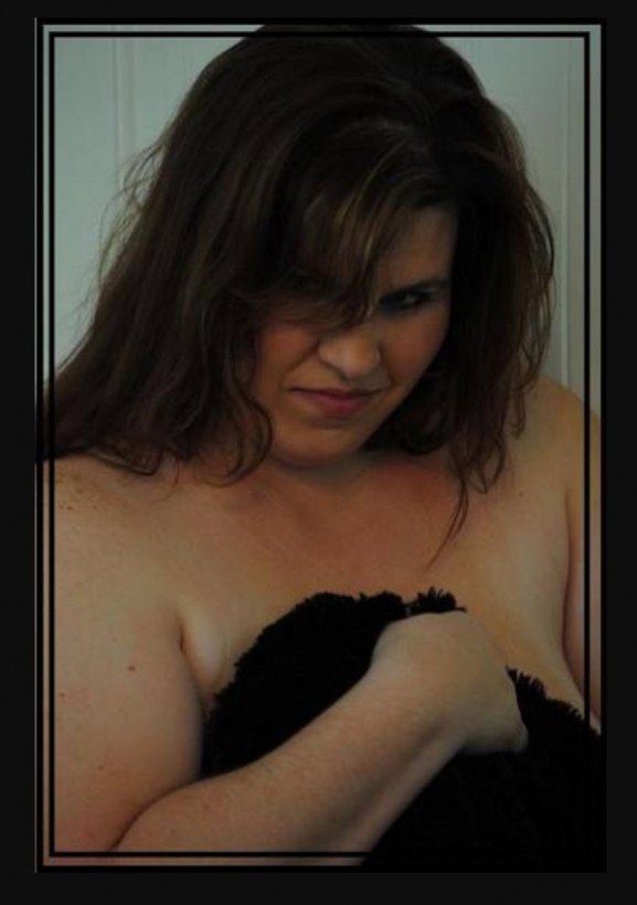 Photo by Touche0677 with the username @Touche0677,  April 25, 2019 at 8:23 PM. The post is about the topic BBW Dangerous Curves & Big Cocks and the text says 'A few from a boudoir shoot a few years back..'