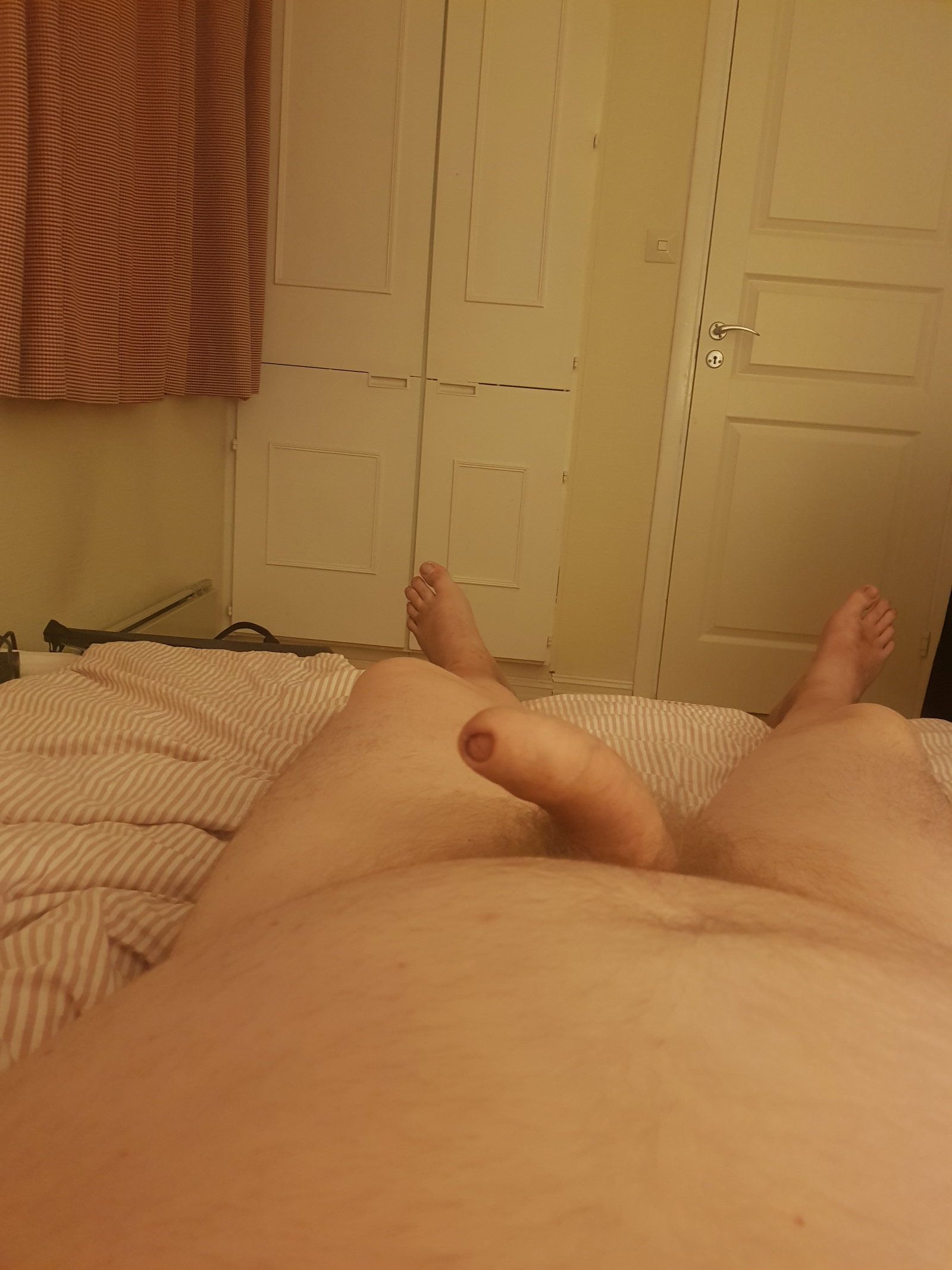 Photo by Hardstone69 with the username @Hardstone69,  July 26, 2020 at 9:43 AM. The post is about the topic Rate my pussy or dick and the text says 'Hello girls and ladies in here! I think you are all beautiful and I would be happy if you rate my dick 😊 Believe it or not, but this viking-dick has been inside 178 girls 😈 And it still craves for more so if you are a super horny girl living in Norway..'