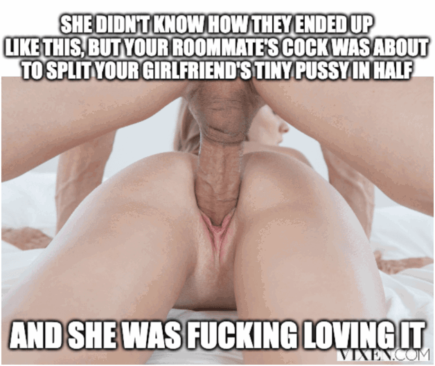 Photo by Hotspy2 with the username @Hotspy2,  August 30, 2022 at 10:06 AM. The post is about the topic Cheating Wifes/Girlfriends
