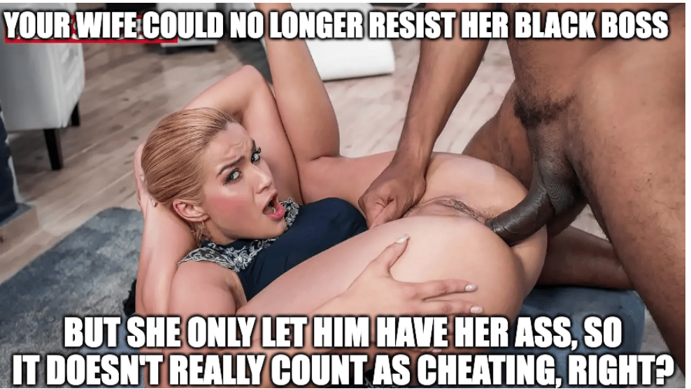 Photo by Hotspy2 with the username @Hotspy2,  November 22, 2022 at 1:09 PM. The post is about the topic Cheating Wifes/Girlfriends