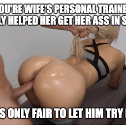 Photo by Hotspy2 with the username @Hotspy2,  July 20, 2022 at 4:27 PM. The post is about the topic Cheating Wifes/Girlfriends