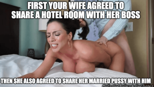 Photo by Hotspy2 with the username @Hotspy2,  September 16, 2022 at 12:13 AM. The post is about the topic Cheating Wifes/Girlfriends