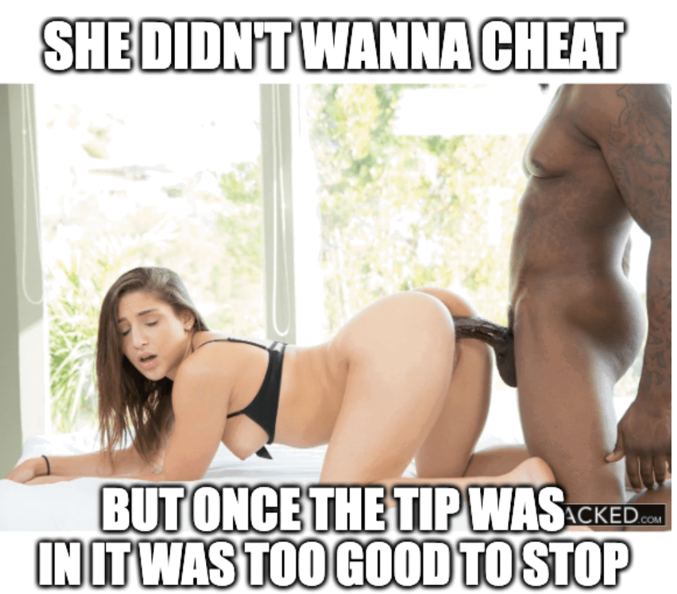 Photo by Hotspy2 with the username @Hotspy2,  April 26, 2023 at 7:15 PM. The post is about the topic Cheating Wifes/Girlfriends