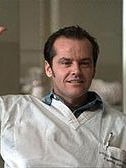 mrmcmurphy