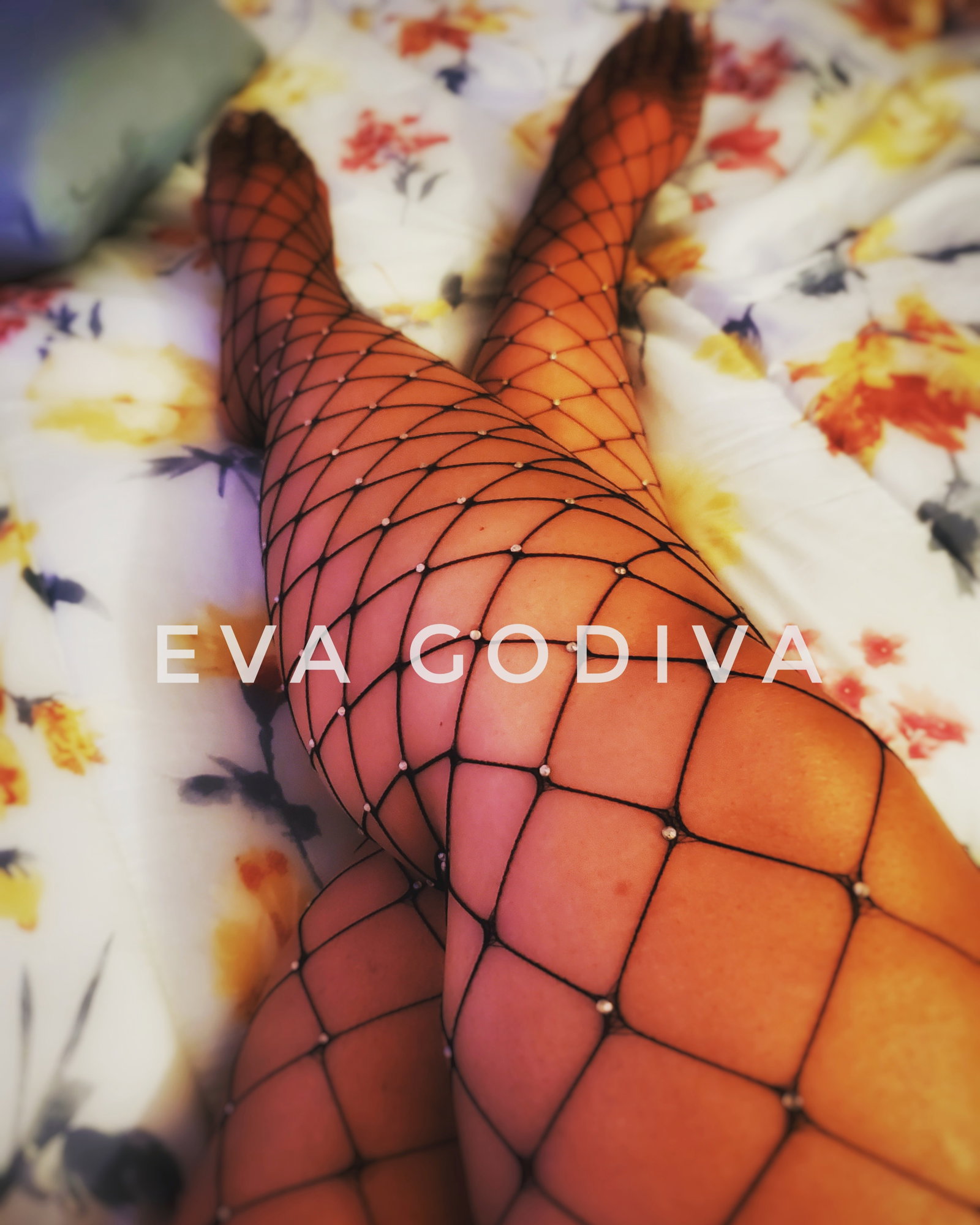 Photo by Eva Godiva with the username @EvaGodiva, who is a star user,  January 11, 2021 at 5:25 PM. The post is about the topic Ebony onlyfans