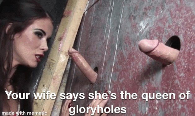 Double Gloryhole Glory Hole Russia - Глори Холл в России 18+ Глори