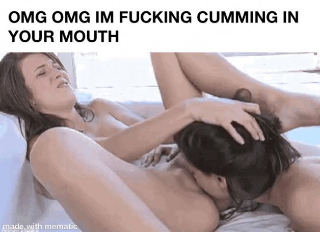 Rough Lesbian Galery, Xxx Lesbi Sex Pics, Wet Pussy Licking