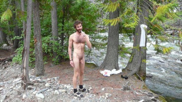 Photo by rugbyshorts with the username @rugbyshorts,  November 29, 2015 at 6:02 PM and the text says 'talldorkandhairy:

Follow Tall, Dork &amp; Hairy for all types of sexy, furry guys.
More… Dark and Hairy Guys | Younger Fur | Very Hairy Guys | Furry Ass |Cum and Fur | Stocky Furry Guys'