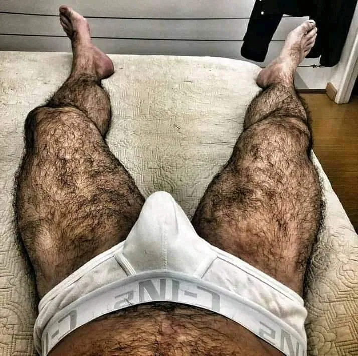 Photo by JizzDripper with the username @JizzDripper,  February 15, 2020 at 9:40 PM. The post is about the topic Bulge